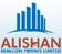 Alishan Realcon Private Limited